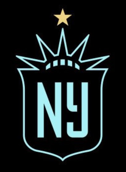 NJ/NY GOTHAM  FOOTBALL CLUB