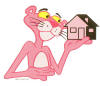 Pink Panther
