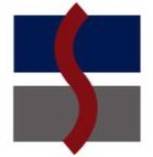 Southwest Glass & Glazing
