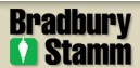 Bradbury Stamm Construction, Inc. 