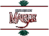 Homes by Marie