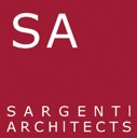 Sargenti Architects 