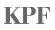 KPF  Kohn Pedersen Fox   architects