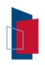 HUNTER ROBERTS  CONSTRUCTION GROUP