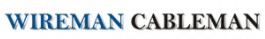 WIREMAN CABLEMAN