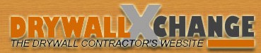 DrywallXchange