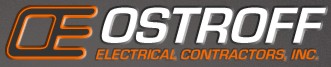 Ostroff Electric 
