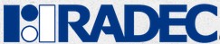 The RADEC Corporation