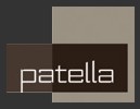 patella woodworking