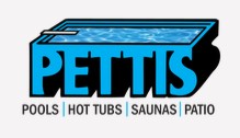 PETTIS POOLS & PATIO