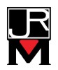 JRM Construction Management, LLC