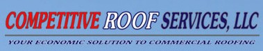 Competitive Roof Services