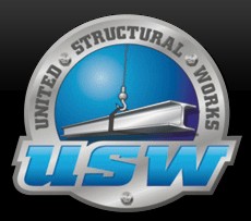 UNITED STRUCTURAL WORKS Inc 