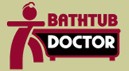 The Bath Tub Doctor 