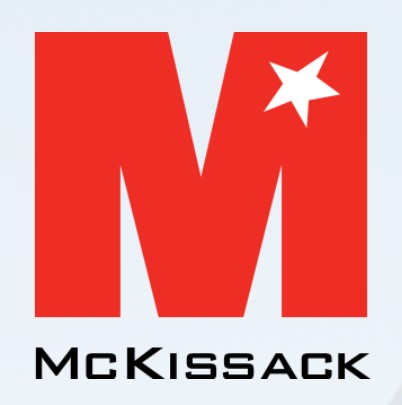 McKissack