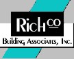 Rich-Co  Building Associates Inc. 