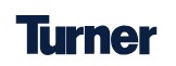 TURNER CONSTRUCTION