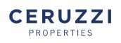 CERUZZI &nbsp;PROPERTIES