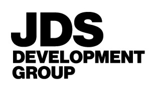 JDS DEVELOPMENT GROUP