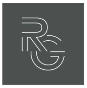 ROCKEFELLER GROUP