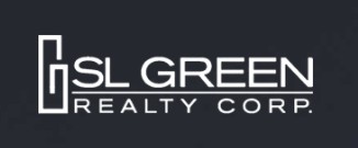 SL GREEN REALTY CORP
