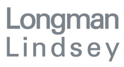 Longman Lindsey