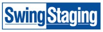 Swing Staging