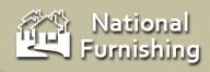 National Furnishings