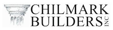 CHILMARK BUILDERS INC