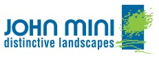 John Mini Distinctive Landscapes