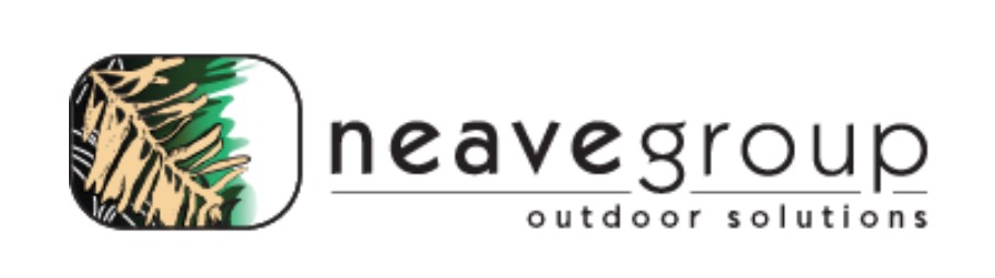 Neave Group  outdoor solutions