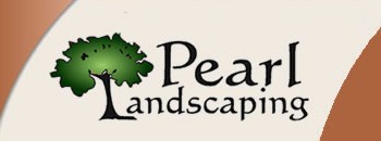 Pearl Landscaping LLC.
