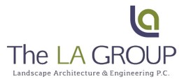 The LA GROUP