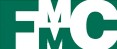 FRESH MEADOW MECHANICAL CORP.
