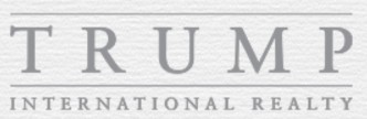 TRUMP INTERNATIONAL REALTY NEW YORK