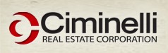 Ciminelli  REALESTATE CORPORATION 