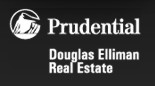 Prudential Douglas Elliman Real Estate