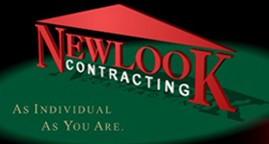 New Look Contracting 