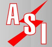 ASI Advance Security and Intercoms Inc.