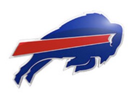 BUFFALO BILLS