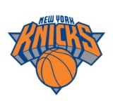 NEW YORK KNICKS 