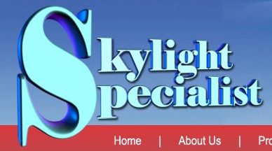 Skylight Specialist, Inc.