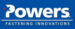 Powers FASTENING INNOVATIONS