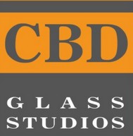 CBD GLASS STUDIOS 