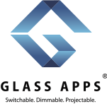 GLASS APPS  