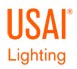 USAI Lighting, LLC 