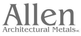 Allen Architectural Metal