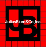 Julius Blum & Company, Inc.