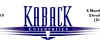 Kaback