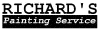Richard's Painting Service